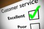 Is Your Sales Force Delivering Legendary Customer Service?