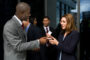10 Tips to Take the Work Out of Networking