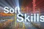 What the Heck Are Soft Skills, and Why Do I Need Them to Succeed?