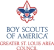 Boy Scouts