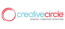 CreativeCircle