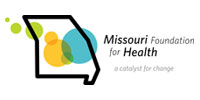 Missouri Foundation for Health