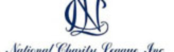 National Charity League