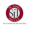 STL Title LLC