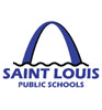 STL Public Schools