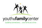 Youth Family Center