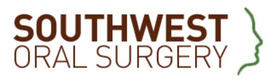 Southwest Oral Surgery