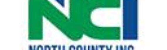 North County Incorporated