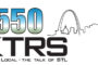 KTRS Radio Interview