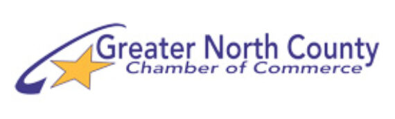 Greater North County Chamber