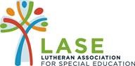 Lutheran Association for Special Education