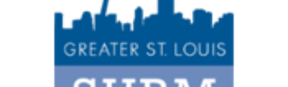 Greater St. Louis SHRM
