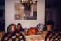 Resetting the table: How to keep politics off the plate at Thanksgiving