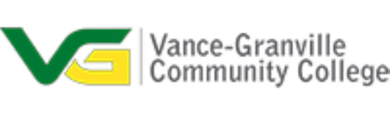 Vance-Granville Community College