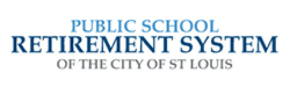 Public School Retirement System – St. Louis