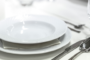 Dining Etiquette Tips to Gain that Competitive Edge