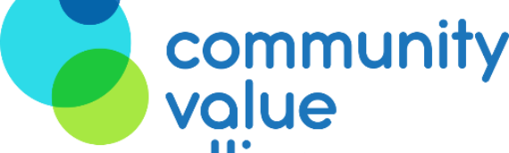 Community Value Alliance