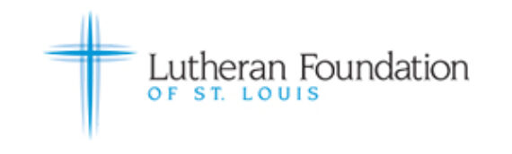 Lutheran Foundation of St. Louis