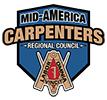 Mid-American Carpenters Regional Council
