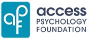 Access Psychology Foundation