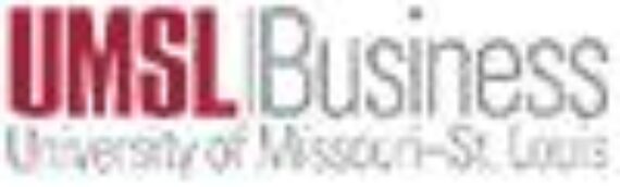 UMSL Business