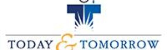 Today & Tomorrow Education Foundation