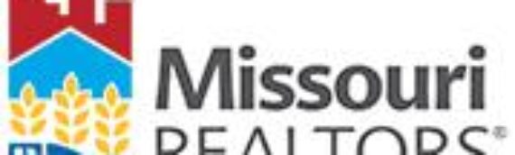 Missouri Realtors