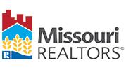 Missouri Realtors