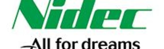 Nidec Corporation