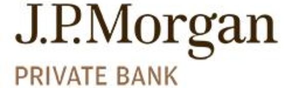 J.P. Morgan