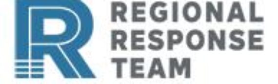 Regional Response Team
