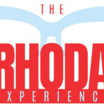 Polished Presence: How to Lead with Confidence, Class, and Connection