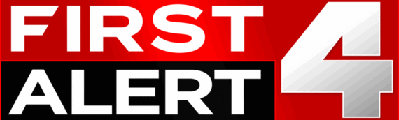 Nancy Imbs Book Featured on First Alert 4