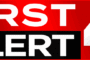 Nancy Imbs Book Featured on First Alert 4