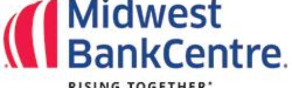 Midwest BankCentre