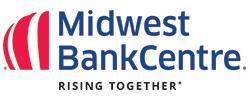 Midwest BankCentre