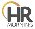 HR Morning HR Morning