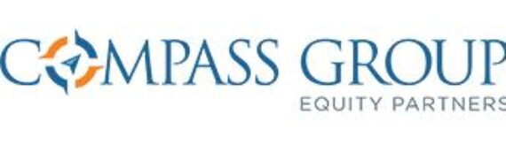 Compass Group
