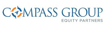 Compass Group Compass Group